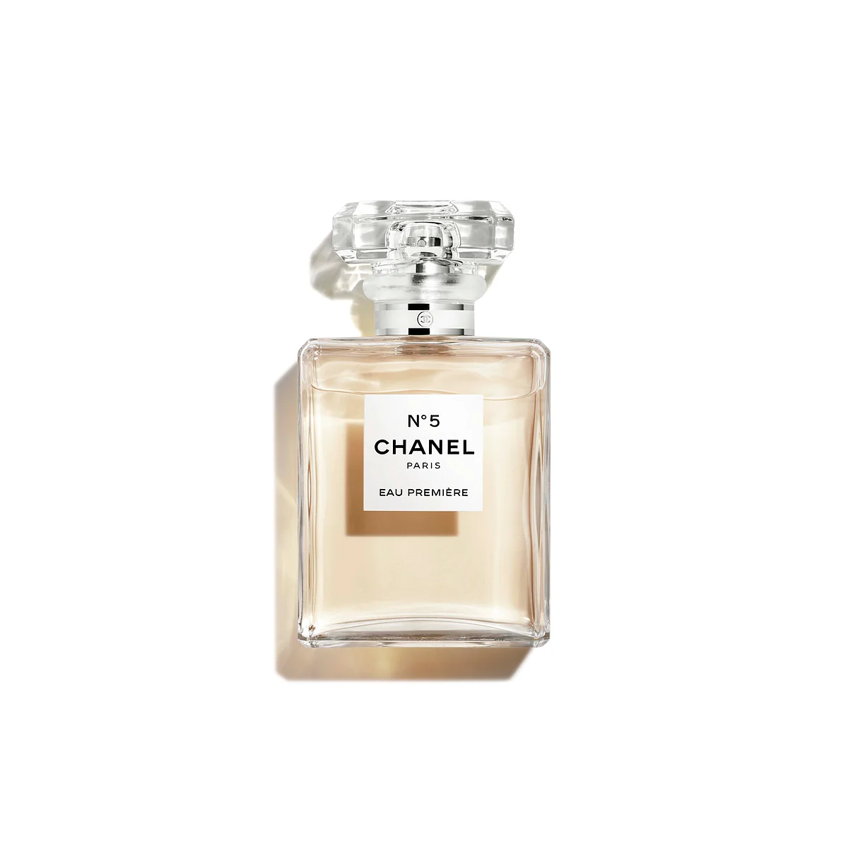 Chanel No. 5 Eau Première Spray