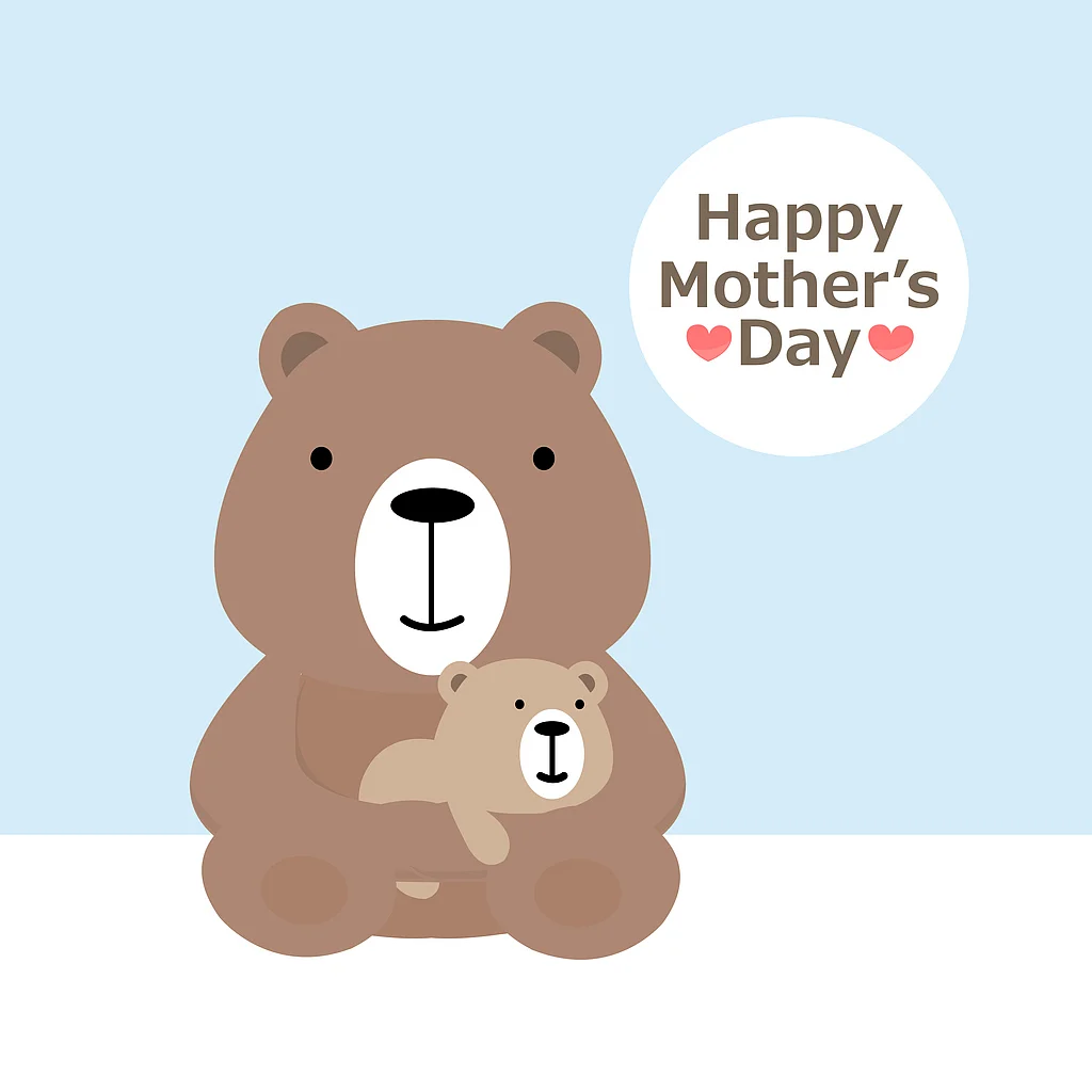 Happy Mother’s Day 2019 Wishes