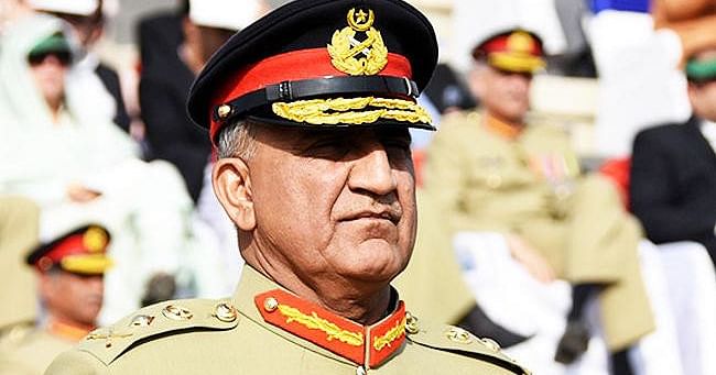 Should India Worry About Signals From Pakistan Army Chief's Visit to the US?