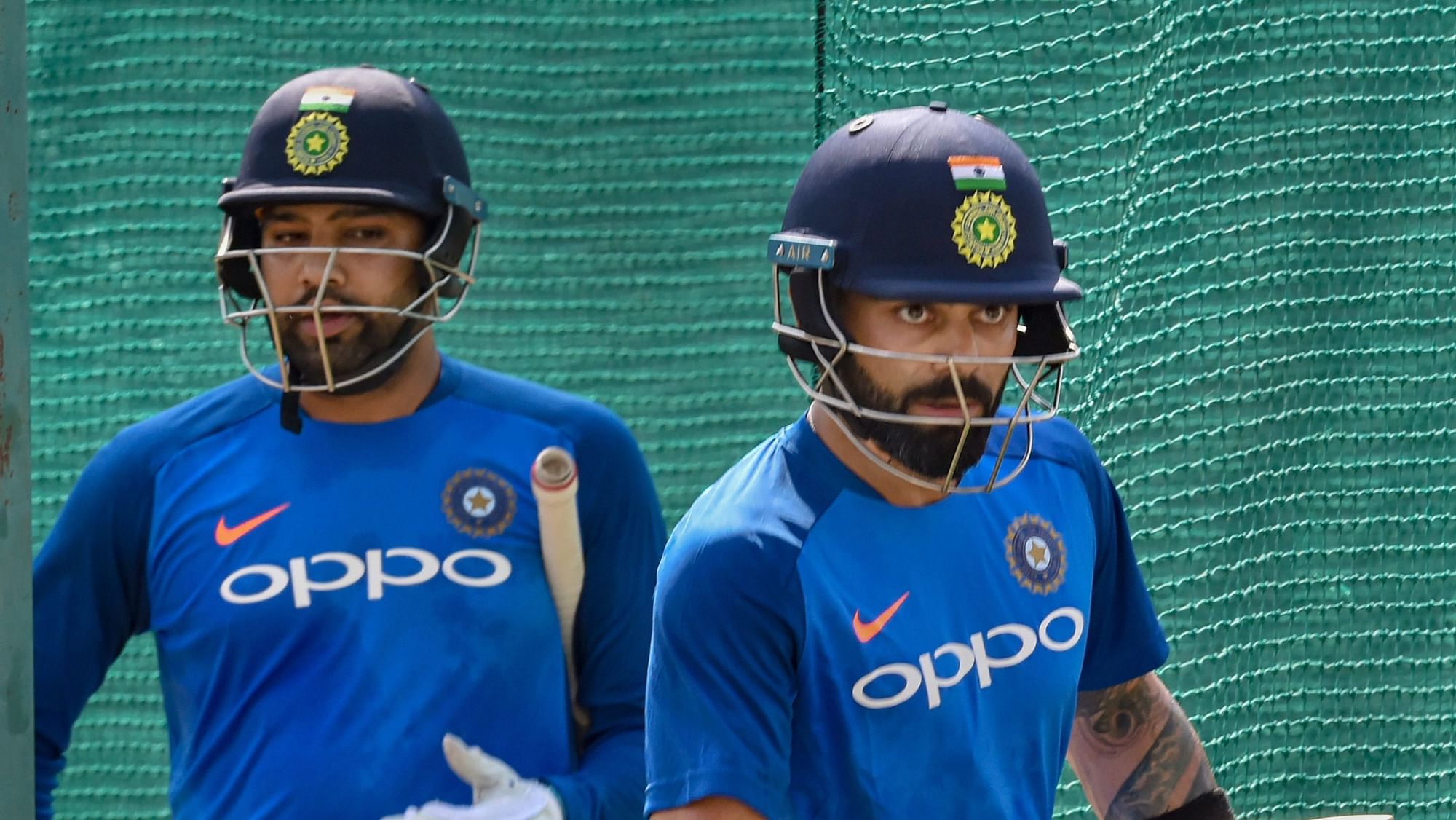 India vs New Zealand Match Today LIVE Streaming ICC Cricket World Cup 2019 Warm-up India Matches IND vs NZ, Live Cricket Score on Hotstar, Star Sports Network