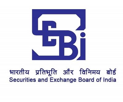 Co-location case: NSE to appeal against Sebi order