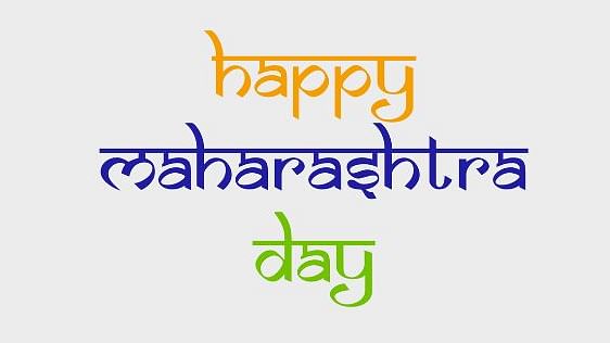 Maharashtra Day on 1st of May
