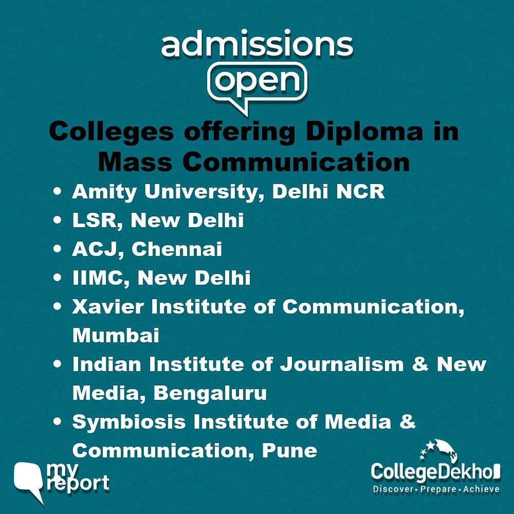 Send us your admission queries and we’ll answer them for you.