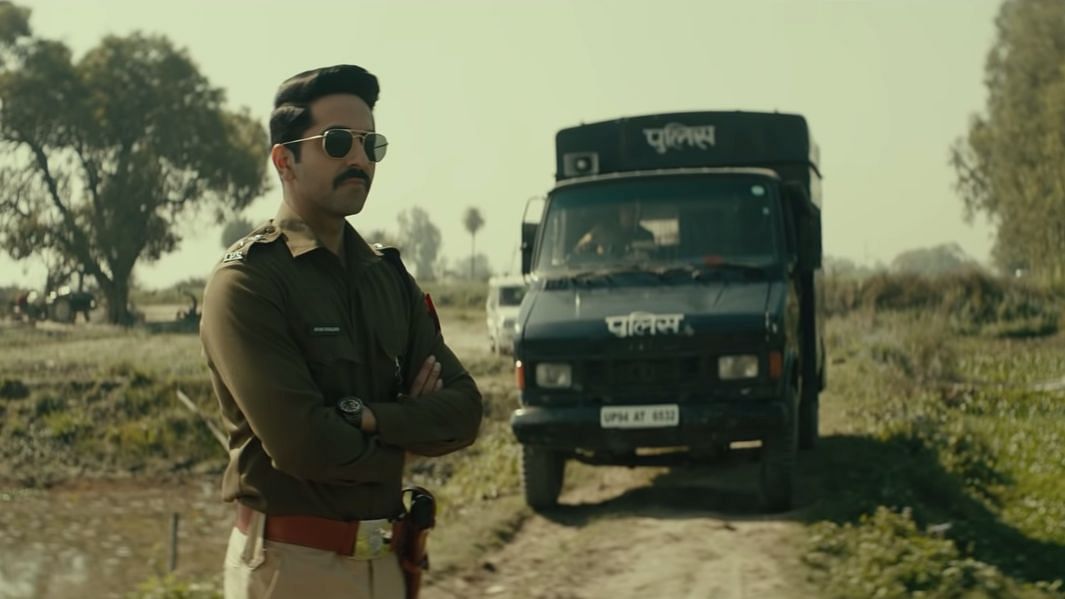 ‘Article 15’ First Reviews: Ayushmann Drama is Brave, Important