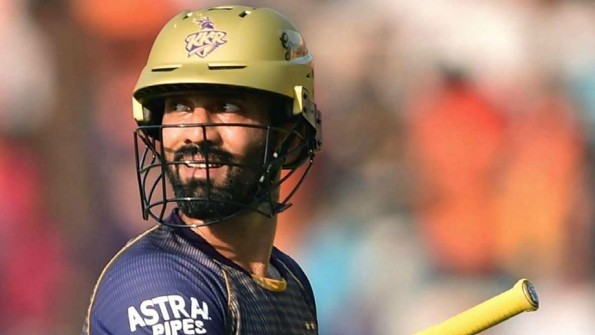 Here’s a look at some of the big names from IPL 2019 who fizzled out without making any mark.