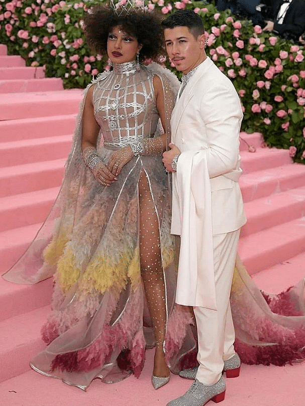 If you want to attend the Met Gala, here’s all you need to know, fashionistas!
