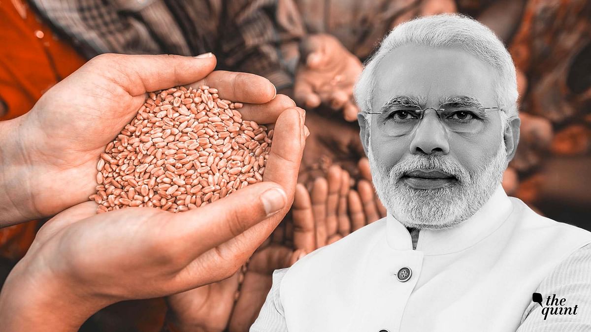 Is Modi The ‘Messiah’ Of The Poor? Did His Welfare Schemes Work?