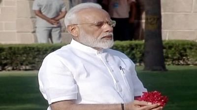 Modi Swearing-in Ceremony Live Streaming: Narendra Modi will be taking oath as the Prime Minister of India for the second time.&nbsp;