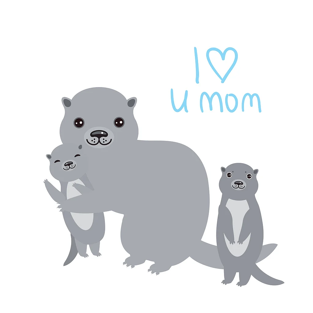 Happy Mother’s Day Wishes
