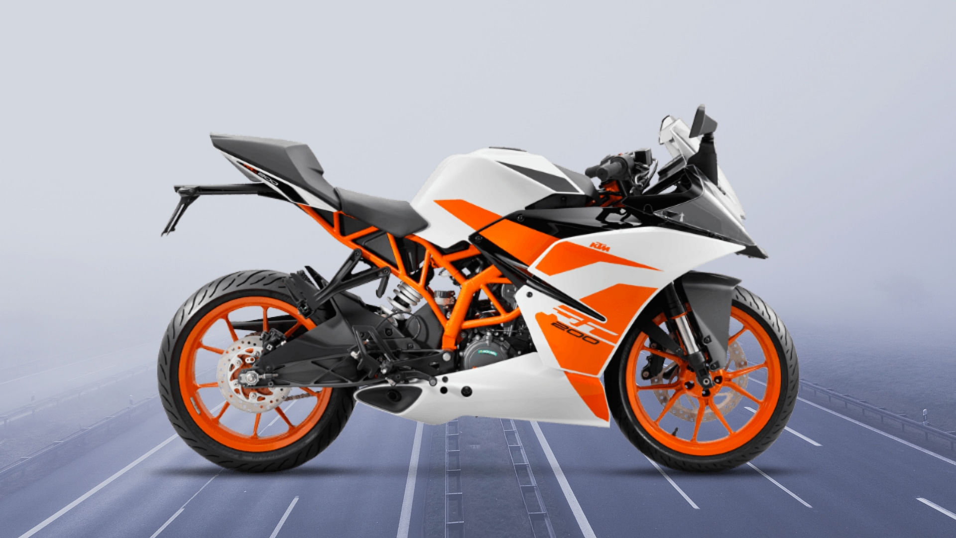 Best 200cc Bikes in India in 2019: List of the Top 200cc ...