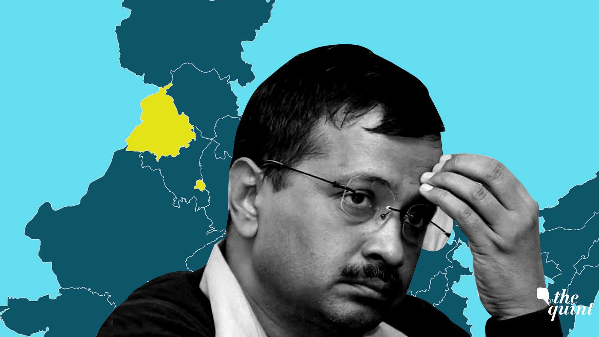 In light of Delhi assembly elections being just eight months away, <b>The Quint </b>spoke to experts and senior journalists to decode the party’s dismal performance in these state polls.