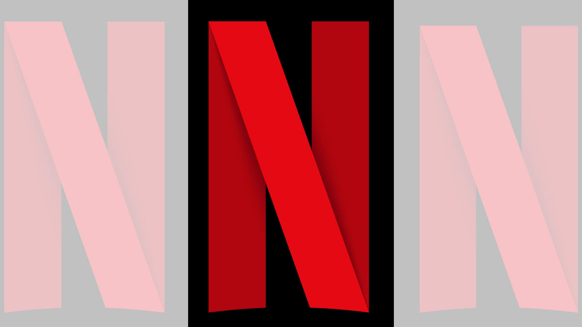Netflix Launches High-Quality Audio Adjustment to Internet Speeds