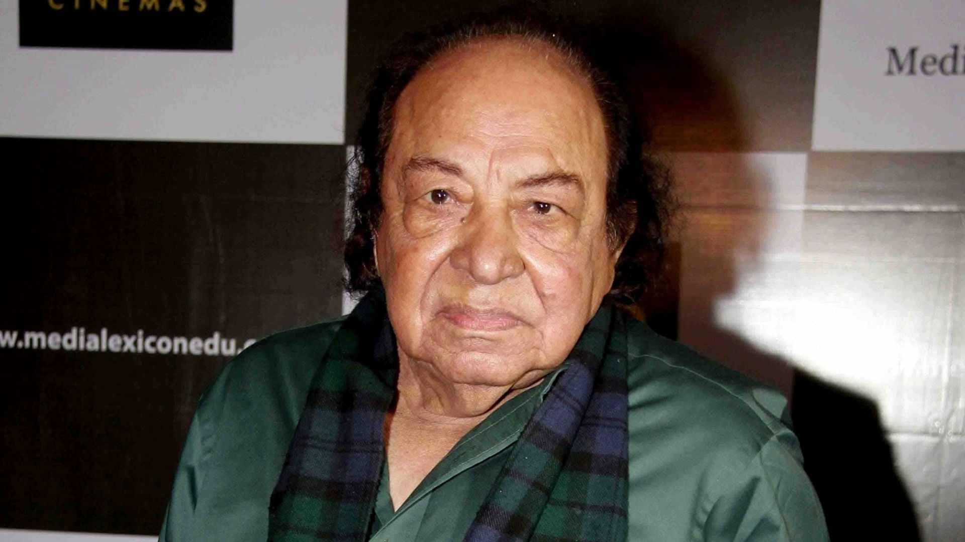Roshan Taneja, who trained actors like Naseeruddin Shah and Shabana Azmi, passed away on 10 May.
