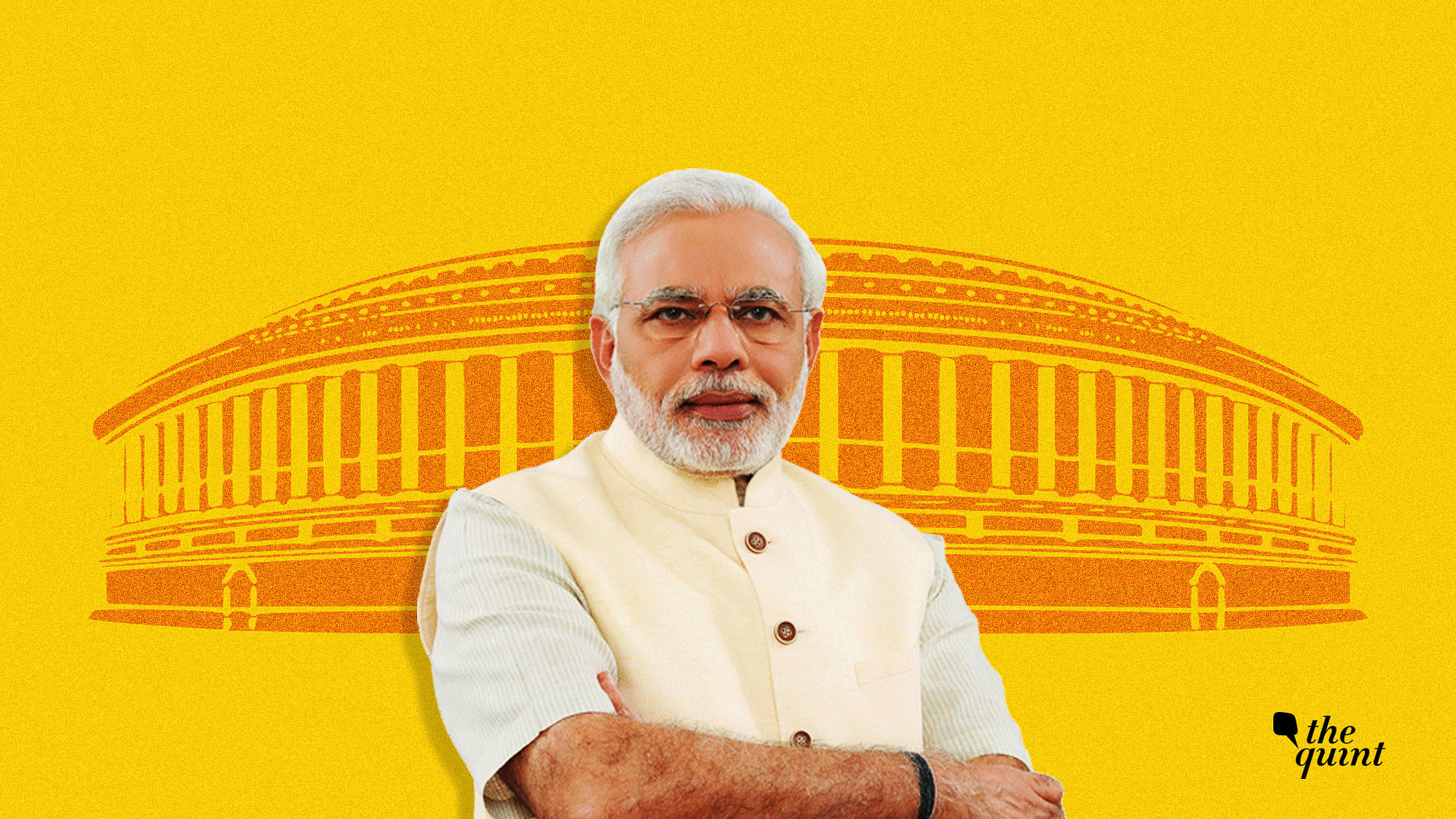 Prime Minister Narendra Modi might expand or reshuffle his Cabinet of ministers soon.&nbsp;