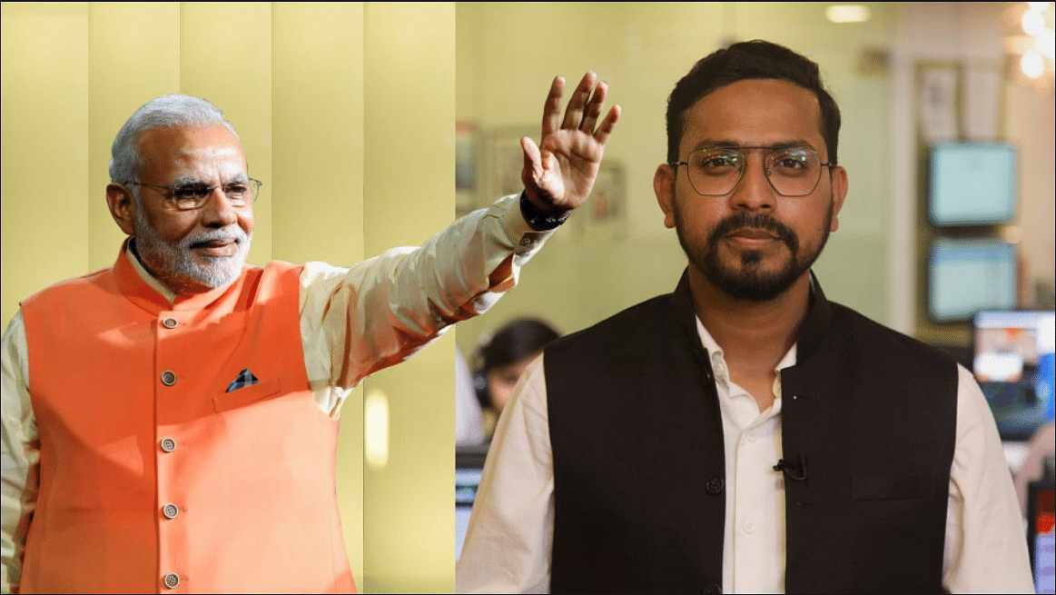5 Factors That Ensured Modi &amp; Nitish’s Win in Bihar