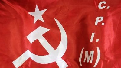 “We shall introspect the reasons for this and draw proper lessons for the future,” a statement issued by CPI(M) said.