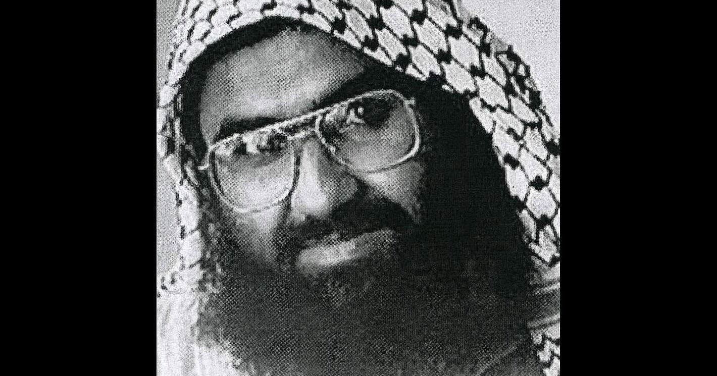 UN Designates Masood Azhar as ‘Global Terrorist’: What Comes Next?