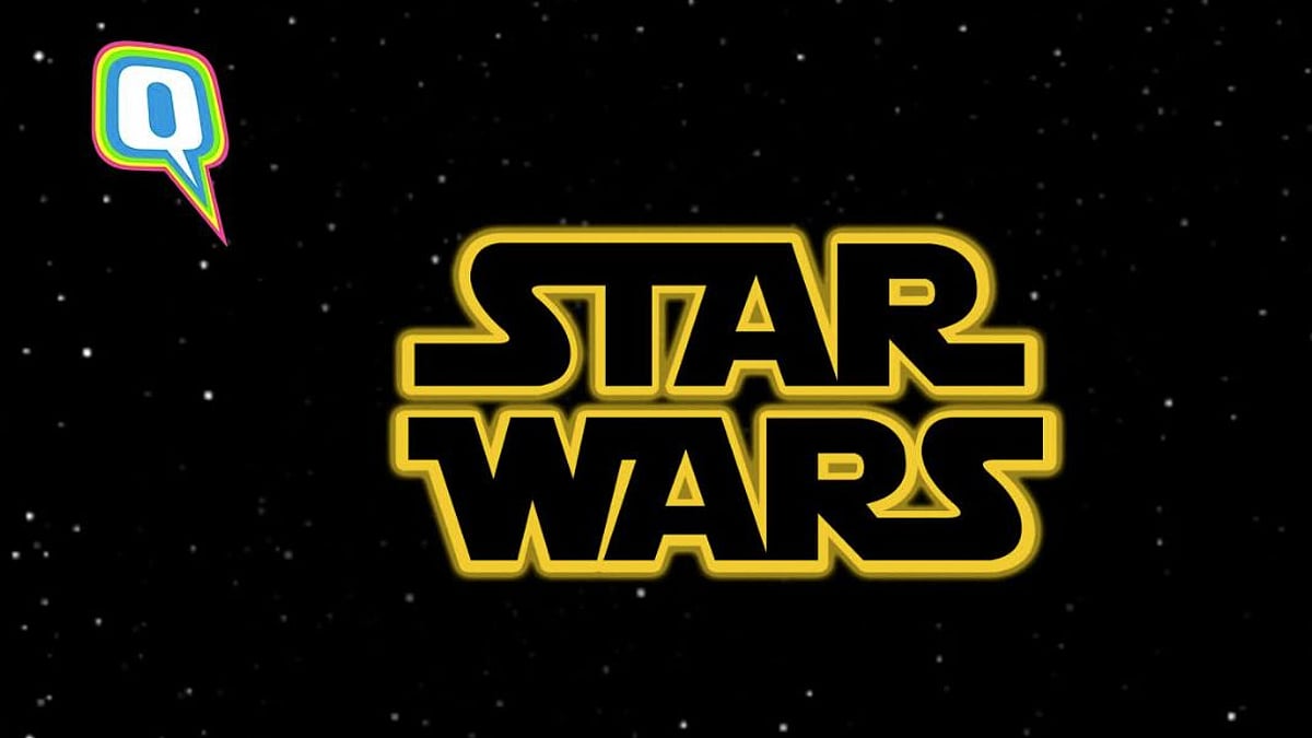 Stars Wars Day The Star Wars Heroes We Ll Always Miss Stars Wars Day The Star Wars Heroes We Ll Always Miss