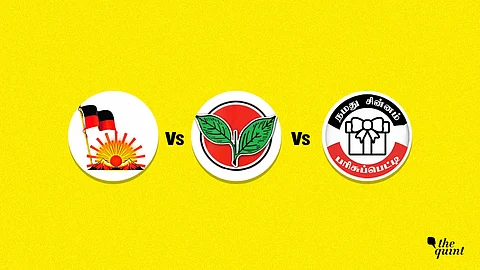 Download Tamil Nadu Bypolls 2019 On May 19 Dmk Aiadmk And Ammk Fight It Free Wallpaper Tamil Nadu Bypolls 2019 On May 19 Dmk Aiadmk And Ammk Fight It For iPhone Free