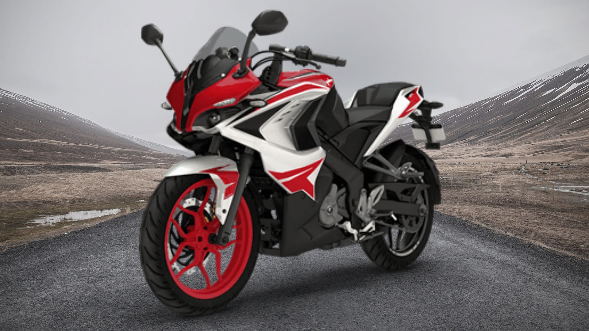 Best 200cc Bikes in India in 2019: List of the Top 200cc Motorcycles You  Can Buy