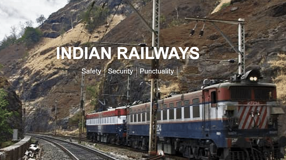 Indian Railways starts 78 special trains, so you can book your summer vacation without hassle.