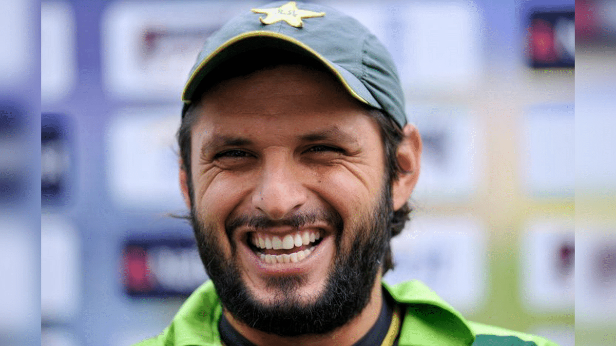 ‘Everyone Tampers’ & More Controversial Claims in Afridi’s Book
