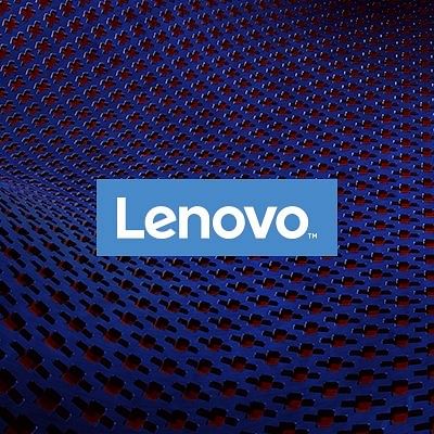 Lenovo. (Photo: Twitter/@LenovoMobileIN)