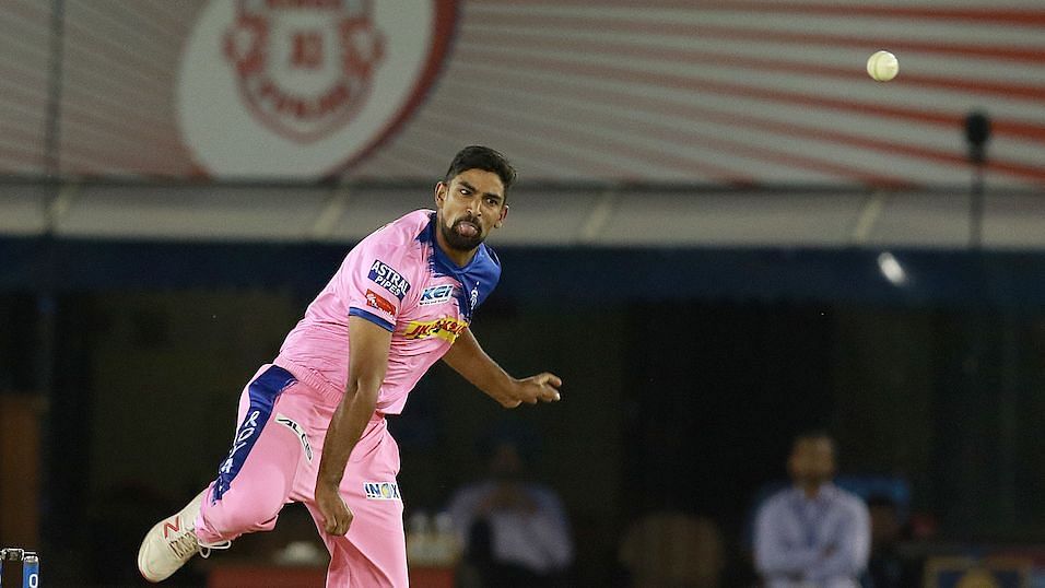Rajasthan Royals on Thursday, 2 January appointed New Zealand leg-spinner Ish Sodhi as their spin consultant for the 2020 edition of the Indian Premier League.