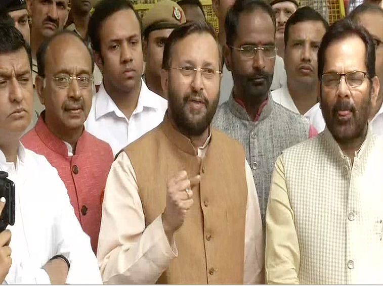 16 Political Events Affected in WB After EC Curtail Campaigning