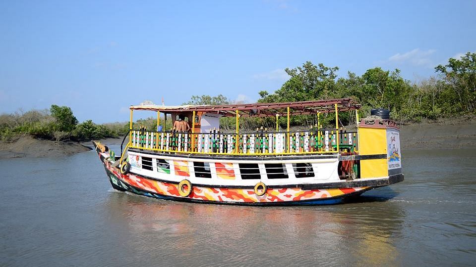 A trip to Sunderbans, the land of beautiful forests, is sure to lure you this summer holiday
