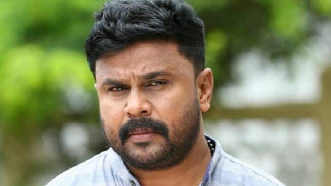 Actor Dileep has been charged with sexual assault.