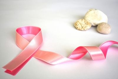 Soy food cuts fracture risks in breast cancer survivors