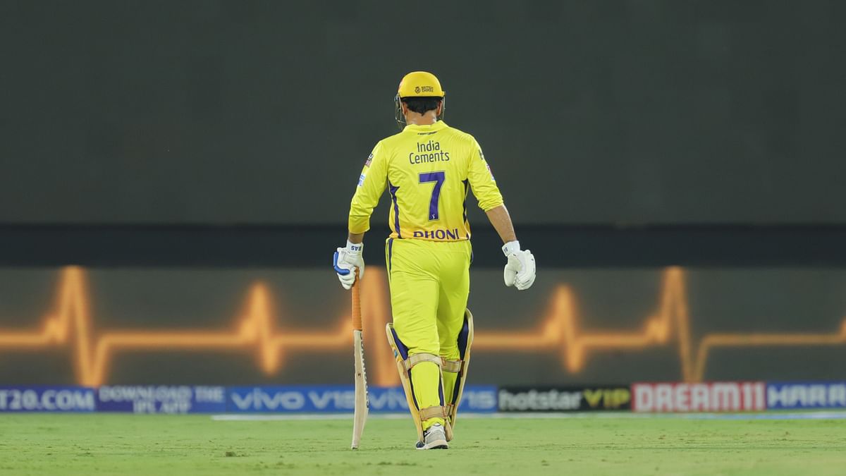 Here’s a look at the 10 best match winning knocks in IPL 2019.