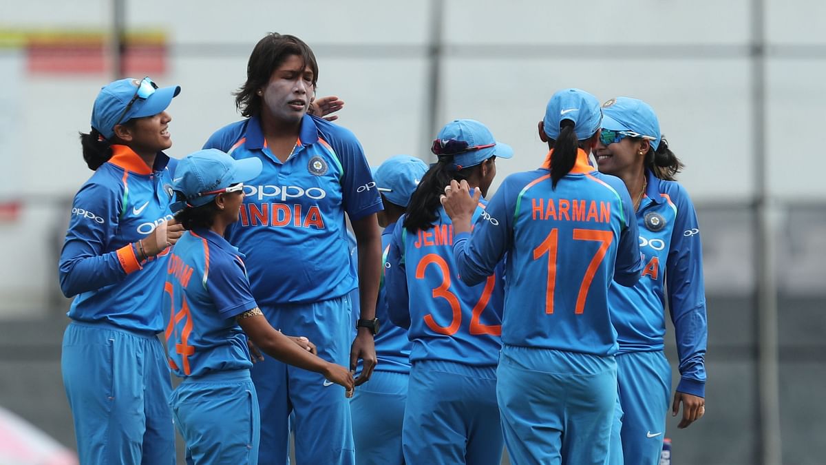 Captains of India’s State women’s cricket teams will attend BCCI’s ‘Annual Domestic Captains and Coaches Conclave’.