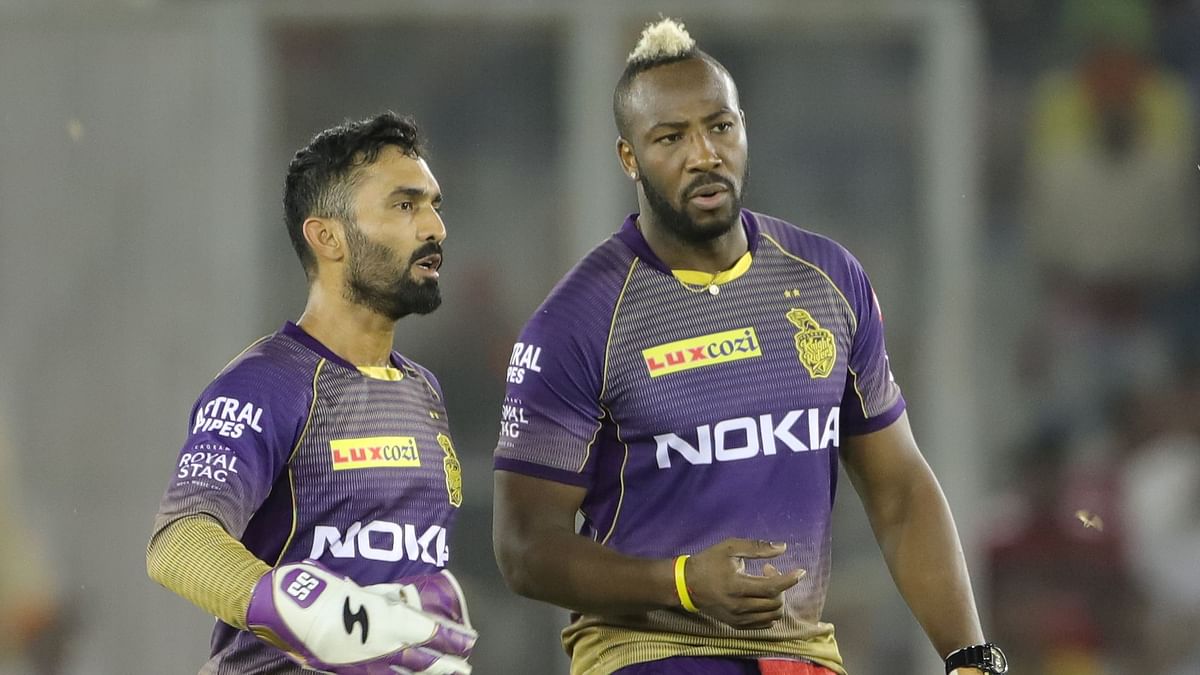 How did the 8 captains in IPL 2019 fare when it came to making the most of their resources?