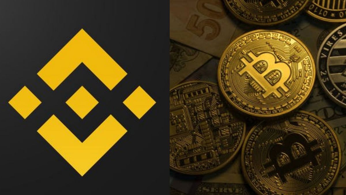 Hackers Steal Over $40mn in Bitcoin From Crypto Exchange Binance