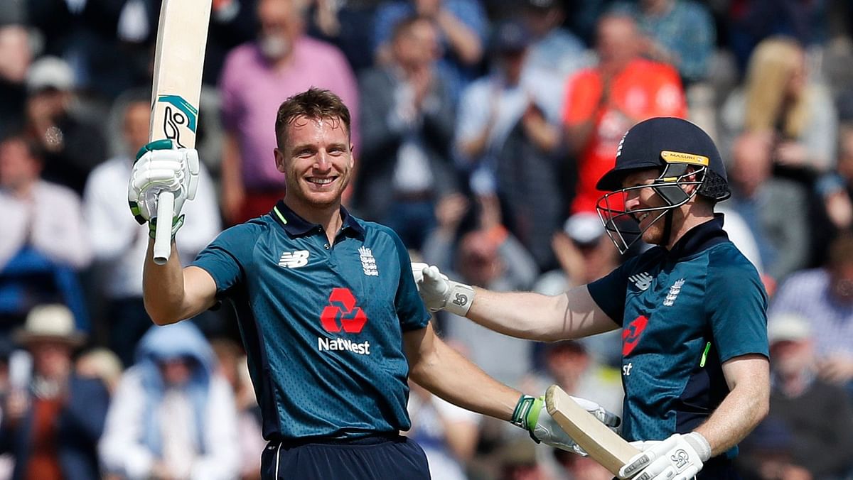 A look at why the 2019 ICC World Cup would be the toughest edition ever and why India & England could lose out.