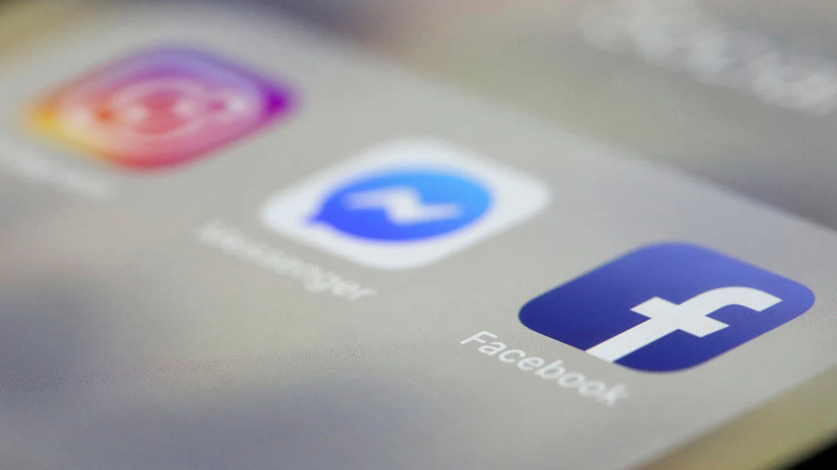 Facebook’s View as Public was removed earlier due to security concerns.