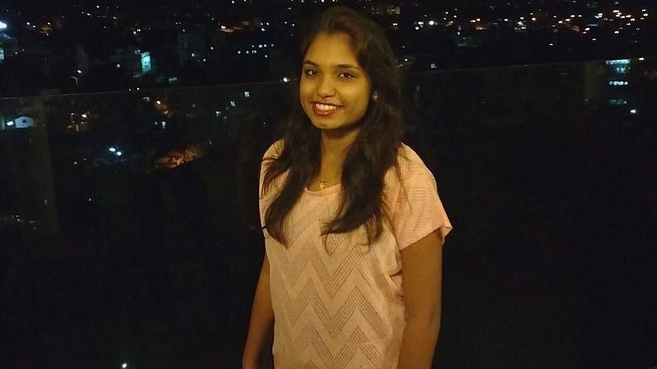 A 23-year-old doctor belonging to a tribal community allegedly took her own life at the hostel of the government-run Nair hospital.