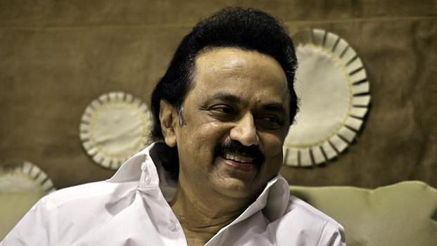 Stalin’s DMK and its allies won 37 out of the 38 Lok Sabha seats in Tamil Nadu.
