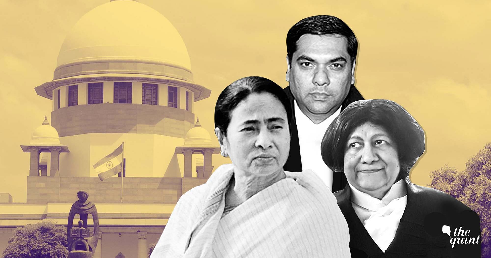 SC’s Approach to Mamata Meme Case Endangers Freedom of Speech