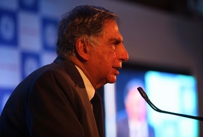 Tata Sons replaced Cyrus P. Mistry as its Chairman and named Ratan N Tata as the interim chairman of the company. The decision was taken at the company