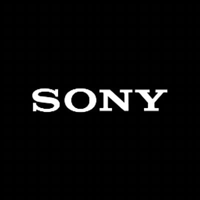 Sony India. (Photo: Twitter/@sony_india)