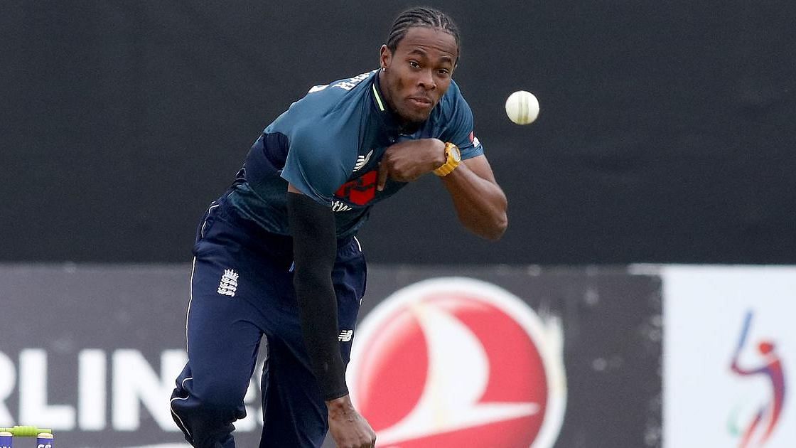 Here’s a look at some of the young cricketers who might end up making an indelible mark at the ICC World Cup 2019: 