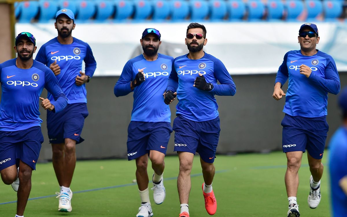 A look at why the 2019 ICC World Cup would be the toughest edition ever and why India & England could lose out.
