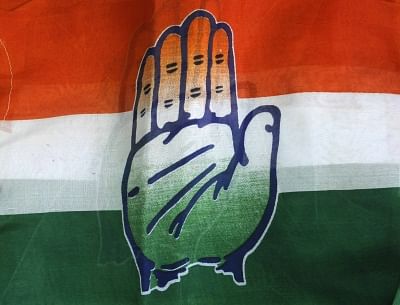 Congress snatches Andaman and Nicobar seat from BJP