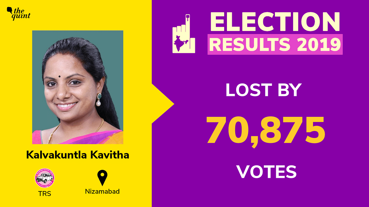Tamil Nadu, Kerala, Karnataka, Andhra Pradesh and Telangana await results of 128 Lok Sabha seats. 
