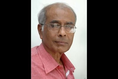 Dabholkar murder: CBI nabs Sanatan Sanstha lawyer