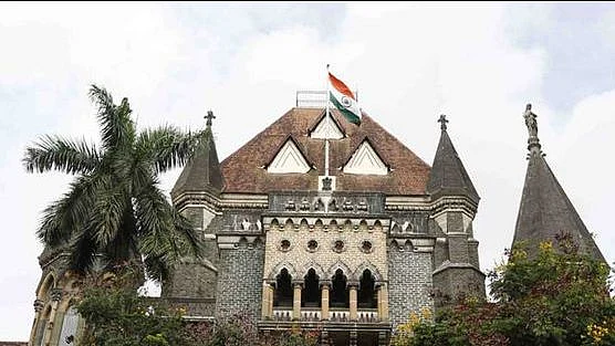 Bombay High Court says calling someone out with fair comment is not defamation.