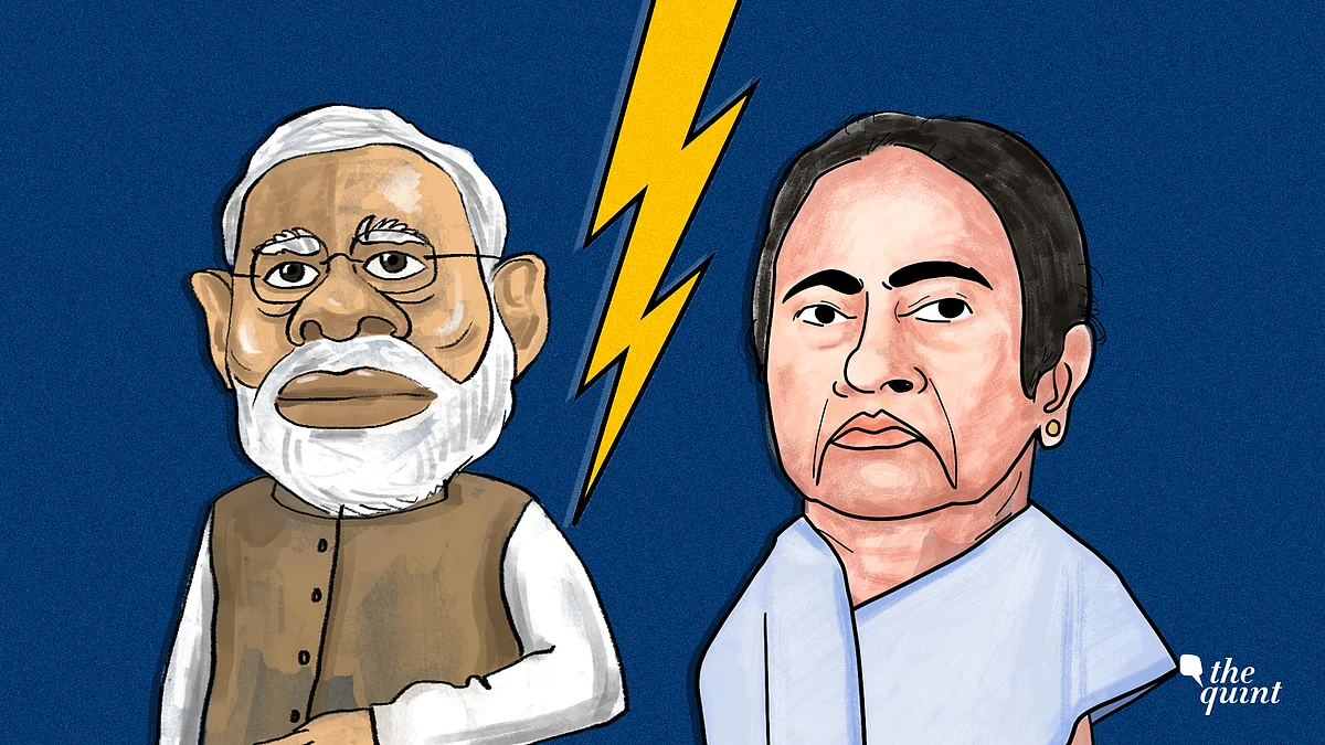 Image used for representational purposes.